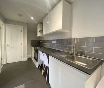 Swinburne Street, Derby, DE1 - Photo 3