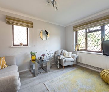 Available unfurnished from 10/04/2026 - Photo 1