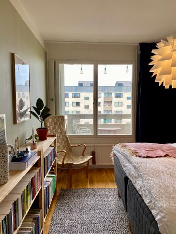 Ålgrytevägen 99 - Foto 4