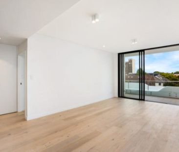 Crows Nest - Photo 2