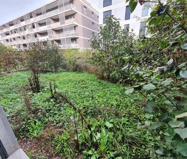 6.5-room apartment in Meyrin. - Photo 3