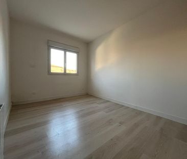 Location appartement 2 pièces, 44.05m², Bessières - Photo 4