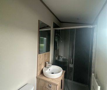 Feoffee Common Lane, York, Pocklington - Photo 6