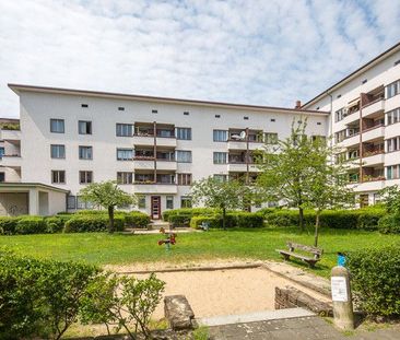 Nachmieter gesucht! - Foto 1