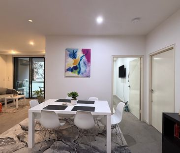 Wolli Creek - Photo 2