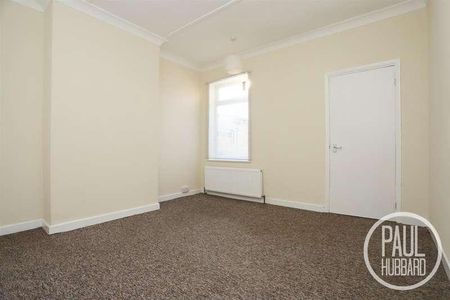 Raglan Street, Lowestoft, NR32 - Photo 5
