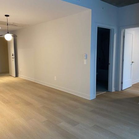 1 CH - 1 SDB - Montreal - $1,845 /mo - Photo 3