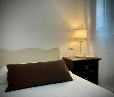 Via Sabbioni, Padova, Veneto 35125 - Photo 1