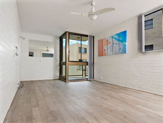 2 Bedroom Unit in the Heart of Cotton Tree&excl; - Photo 1