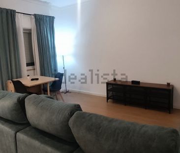 Apartamento em Alto do Seixalinho, Alto do Seixalinho - Santo André... - Photo 5
