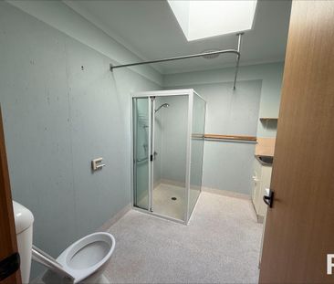 1 Bedroom Unit - Photo 5