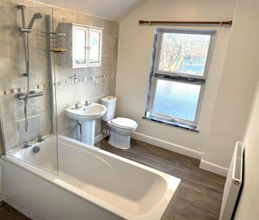 Cannon Street, Wisbech - Photo 1