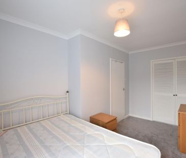 Coalway Lane, Whickham, NE16 - Photo 3