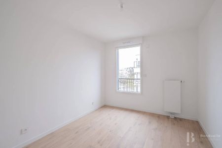 Rental Apartment Suresnes - Photo 5