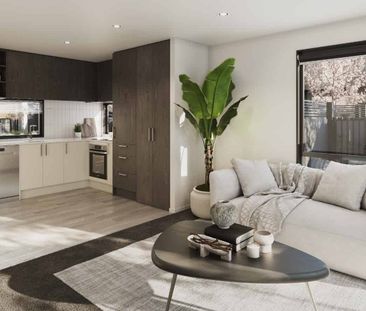 3/2 Puna Street - Photo 1