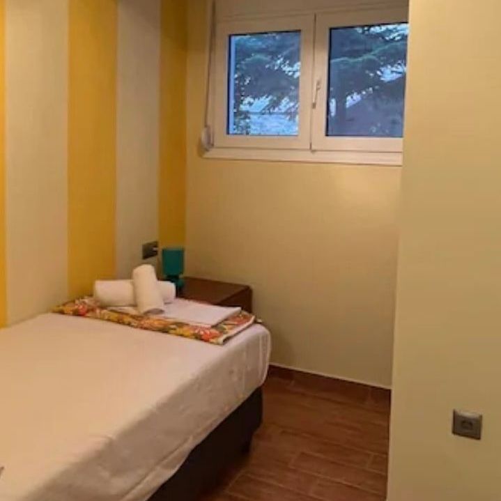 Διαμέρισμα για ενοικίαση Άγιος Στέφανος (Βόλος) - Φωτογραφία 1