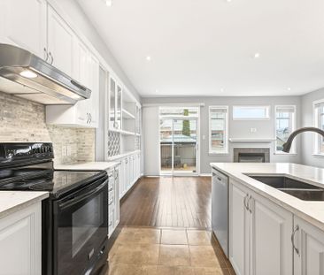 For Lease - 104 Eye Bright Crescent, Blossom Park - Airport and Are... - Photo 1