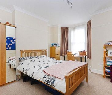 4 bedroom house share to rent - Photo 2