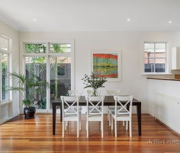 31 Broomfield Road, Hawthorn East - Photo 6