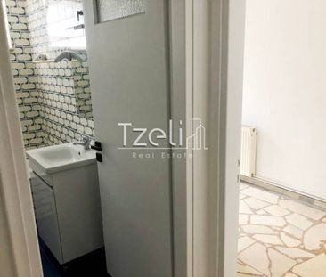 Διαμέρισμα για ενοικίαση Ψαροφάϊ (Πάτρα) - Photo 3