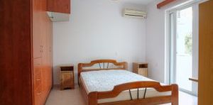 Studio/Γκαρσονιέρα για ενοικίαση - Ναύπλιο, - Photo 2
