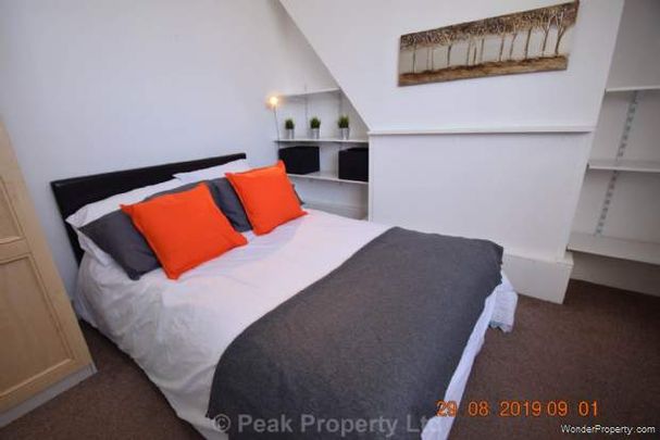 1 bedroom property to rent in Southend On Sea - Photo 1