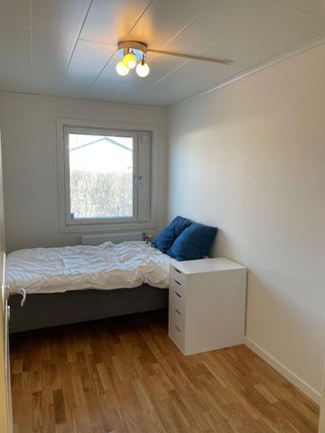 Vadmalsvägen, Uppsala - Foto 5