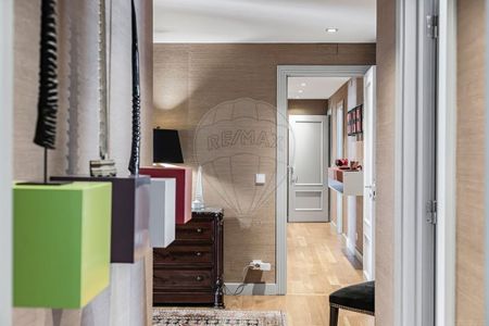 Lisboa, Lisbon 1070 - Photo 2