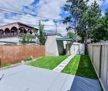 For Lease - 66 Hounslow Heath Road, Toronto, Ontario - Photo 6