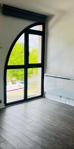 Appartement T2 à louer Nantes - 32 m² - Photo 4