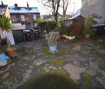 3 bedroom house to rent - Photo 1