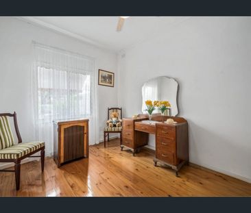 3 Burton Avenue, Windsor Gardens, SA 5087 - Photo 1