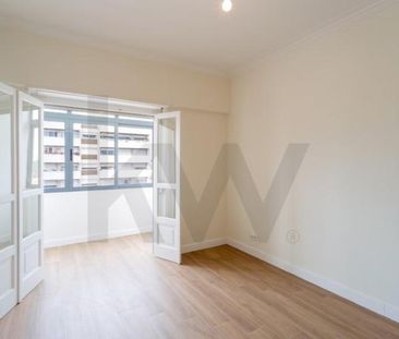 Apartamento T1 em Lisboa - Photo 2