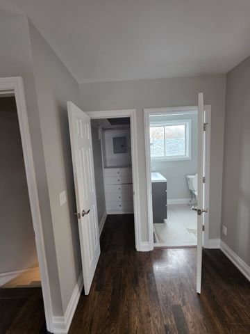 For Lease - 30 Howard Drive Unit# Back unit, Newmarket, Ontario - Photo 2