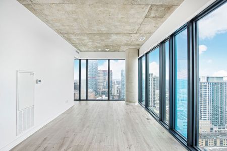 For Lease - 161 Roehampton Avenue Unit# 3103, Toronto, Ontario - Photo 3