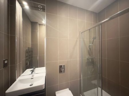 Villiers House, Leamington Spa, CV32 - Photo 5