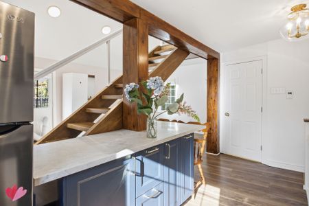 For Lease - 34 High Park Boulevard, Toronto, Ontario - Photo 3