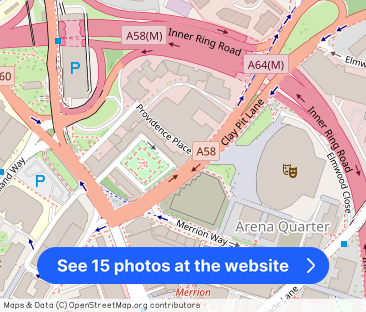 15 Providence Place #828096 - Photo 1