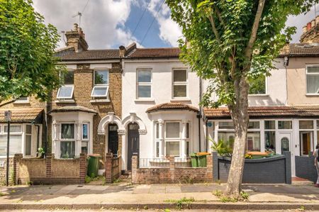 2 bedroom house to rent - Photo 4