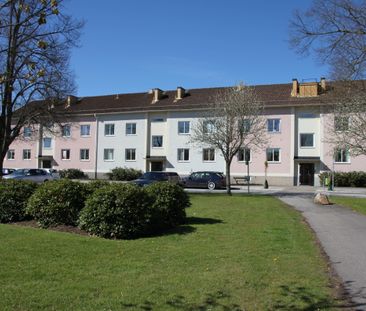 Ekerydsplan 1, 293 33, OLOFSTRÖM, Sverige - Photo 3