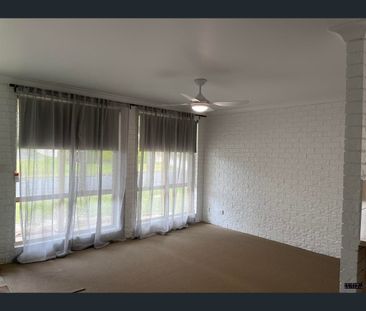 5/22 Pollack Esplanade Woolgoolga, Woolgoolga, NSW 2456 - Photo 2