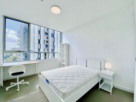 15 Gadigal Ave, Sydney - Photo 3