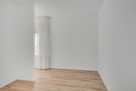 Gedempte Zalmhaven 305 Rotterdam - Photo 2