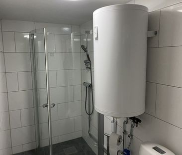 Ågestavägen, Huddinge - Photo 6