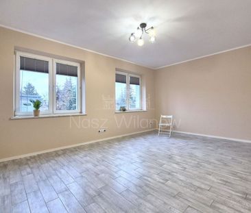 Warszawski, Warszawa, Mokotów, Sadyba, Zelwerowicza - Фото 2