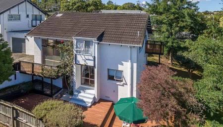 Beautiful Family Home With Stunning Views - Photo 4