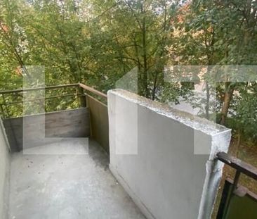 Apartament 4 camere, decomandat, 80mp, zona UMF - Photo 6