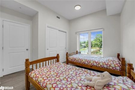 121 Mary Street #211 - Photo 5