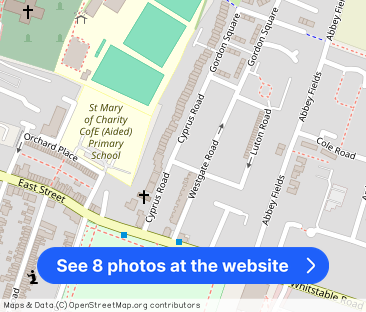 Cyprus Road - Photo 1