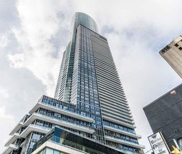 For Lease - 386 Yonge Street Unit# 5704, Toronto, Ontario - Photo 1